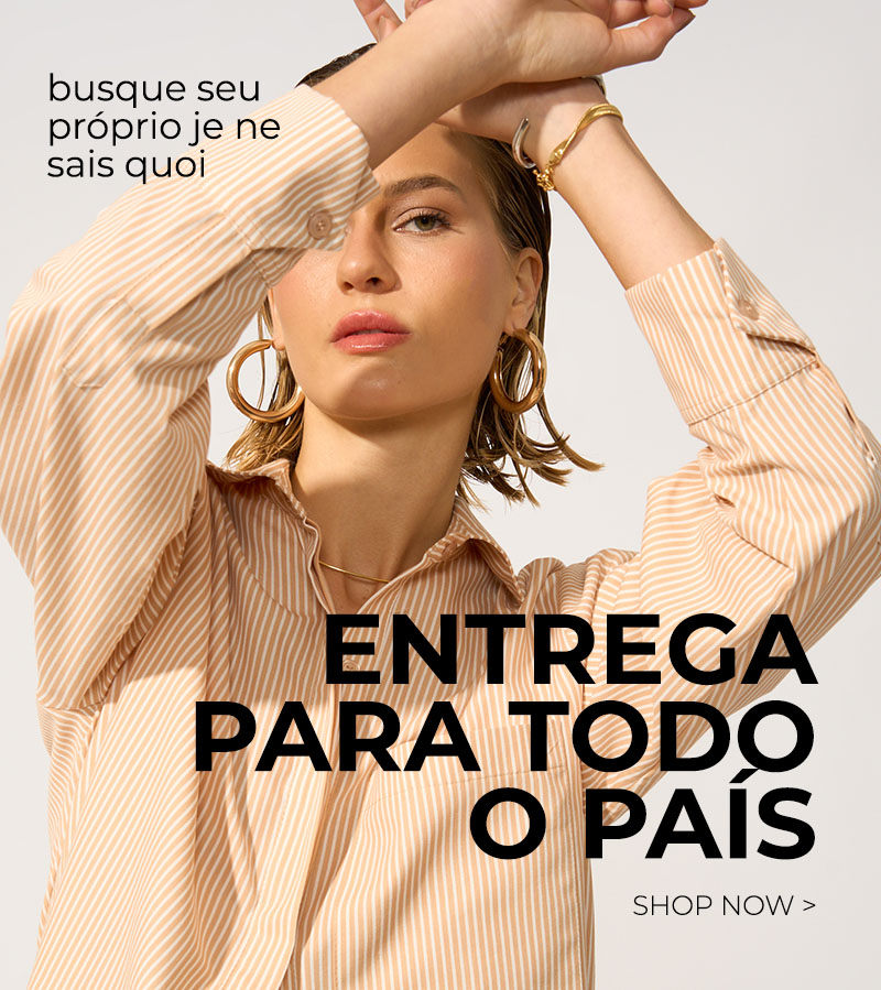 Seja bem-vindo ao Troca Já